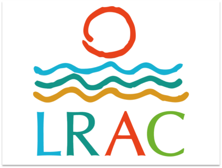 LRAC – Artists Across MN